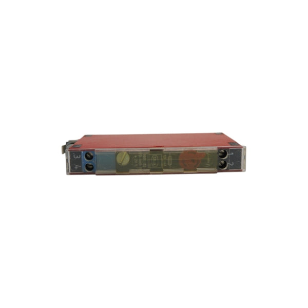 STAHL 9001/03-273-000-00 24V UNMP