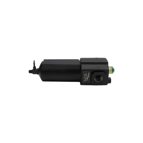 NORGREN L74C-4AE-QDN 250PSI UNMP