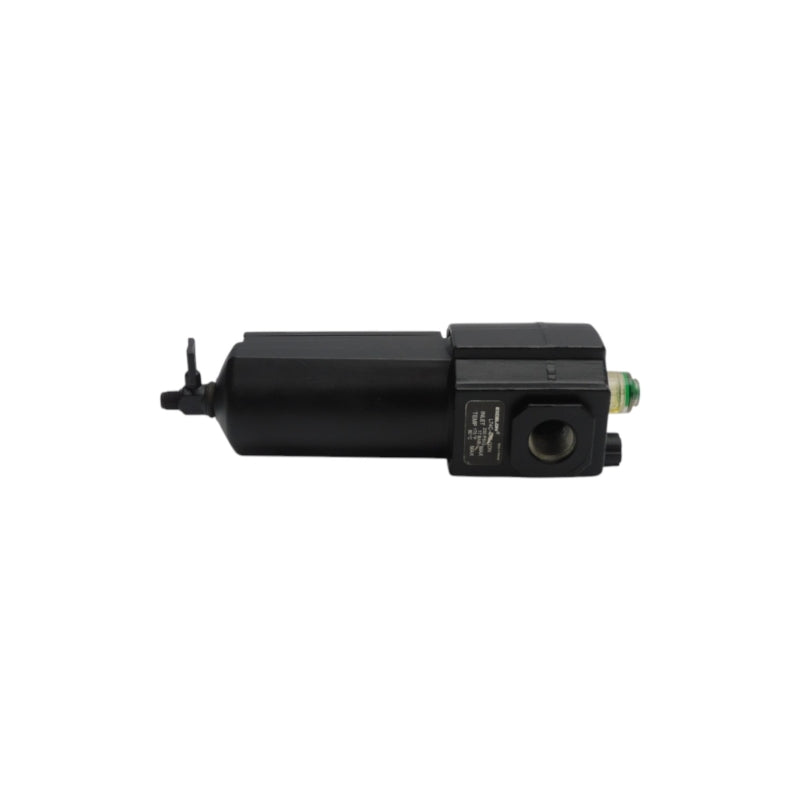NORGREN L74C-4AE-QDN 250PSI UNMP