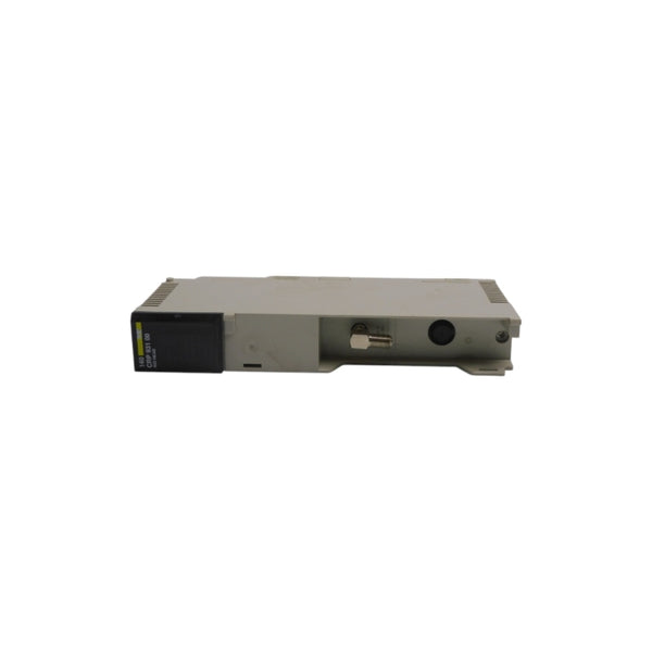 SCHNEIDER ELECTRIC 140CRP93100 (NO DOOR) UNMP