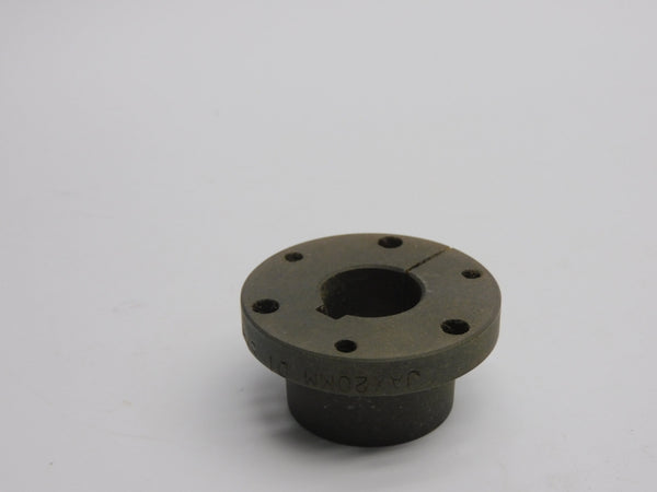 TB WOOD'S JA 20MM NSMP