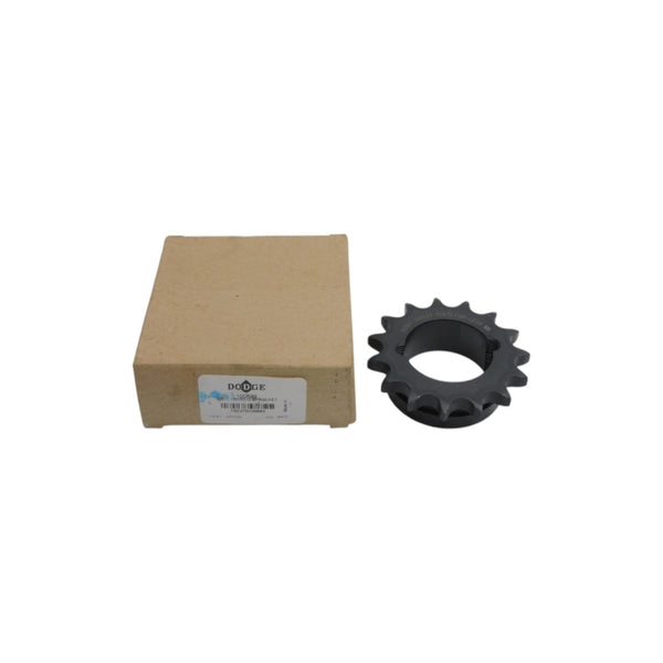 DODGE 100533 50BTL15H-1210 NSMP