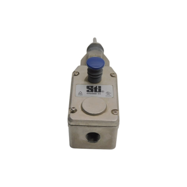 STI ER6022-SS NSNP