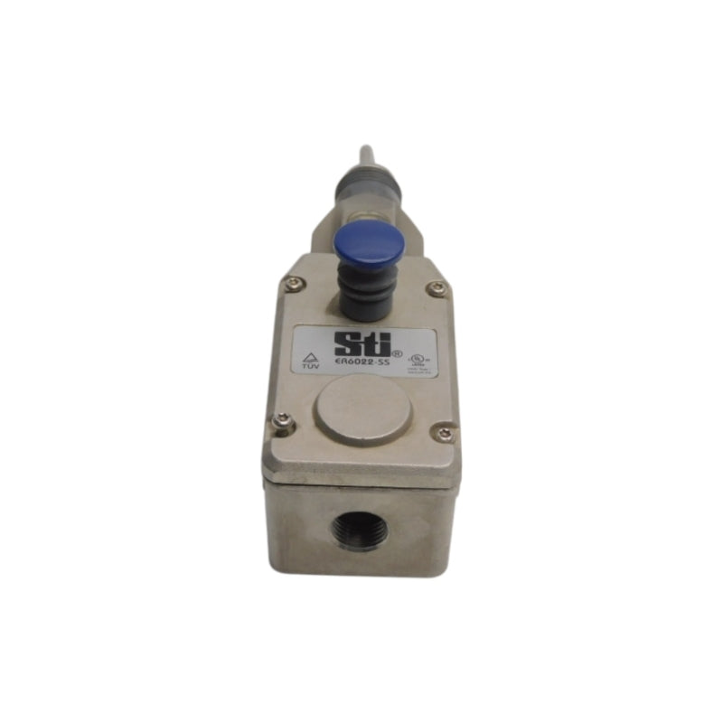 STI ER6022-SS NSNP