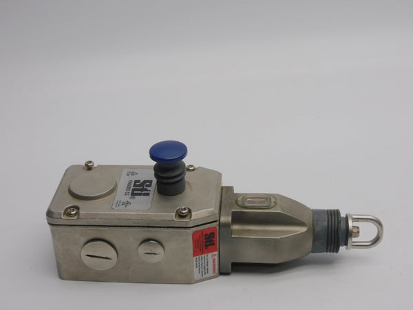 STI ER6022-SS NSNP
