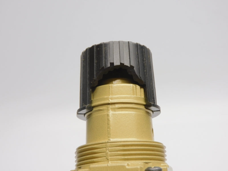 NORGREN B08-297A3MA 250PSI (AS PICTURED) NSNP