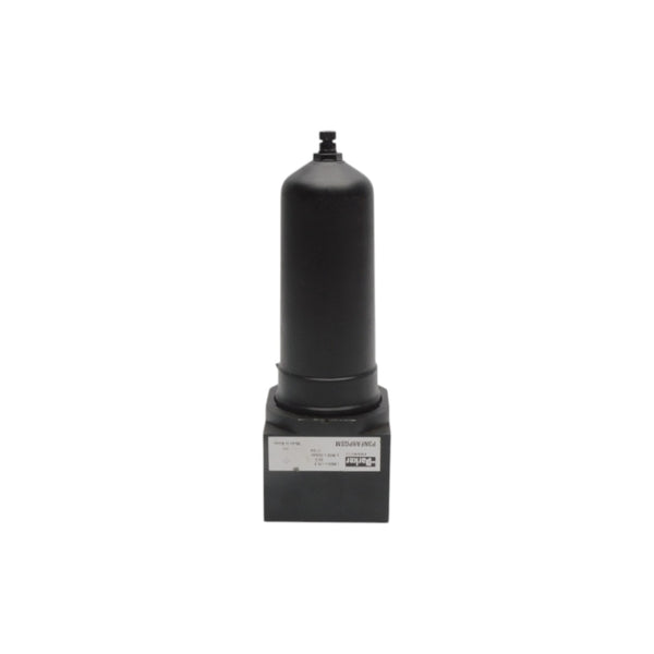 PARKER P3NFA9PGSM 250PSI UNMP