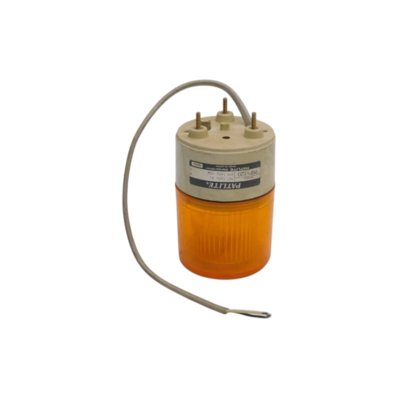 PATLITE PSF-120Y 140V UNMP