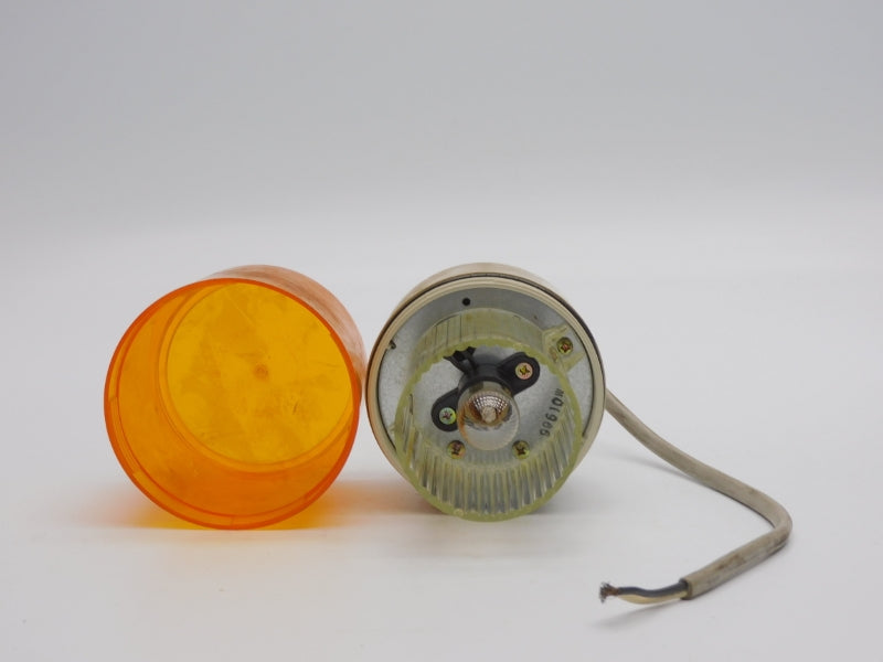 PATLITE PSF-120Y 140V UNMP