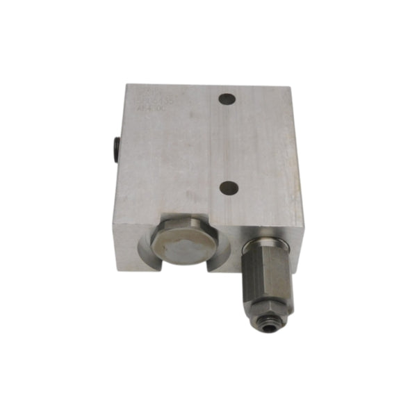 SAUER DANFOSS 158G5435 NSNP