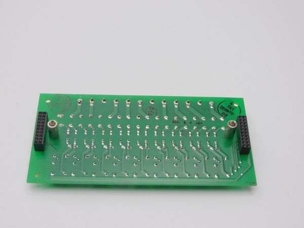 ALLEN BRADLEY 1336-MOD-L3 REV. 01 115VAC (BR/WH) NSMP