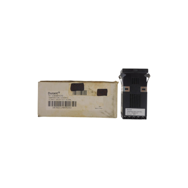 DURANT E45481010 NSMP
