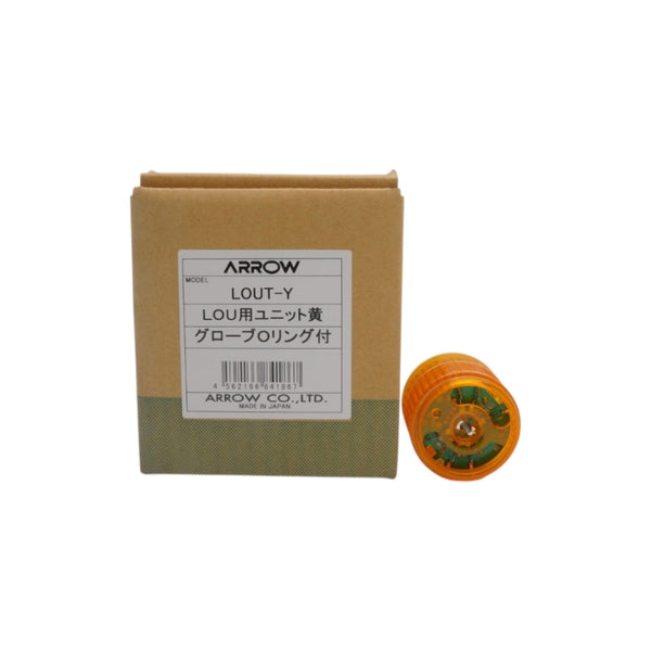 ARROW LOUT-Y NSMP