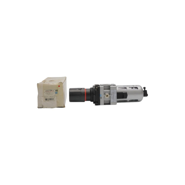 SPRECTROM P/FRC159314 7-140PSI 1/2" NSMP