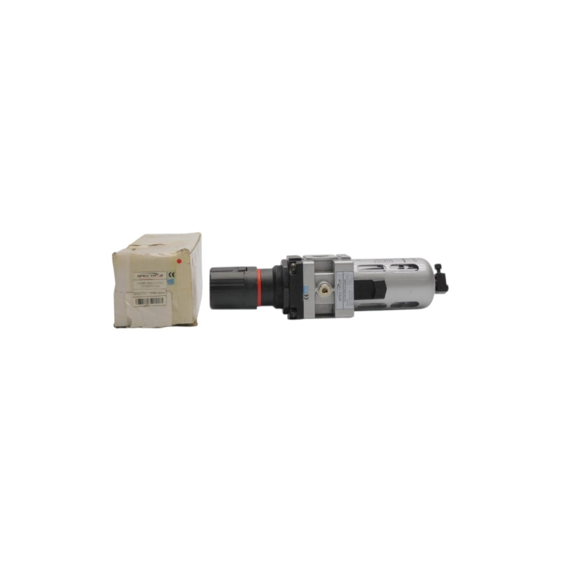 SPRECTROM P/FRC159314 7-140PSI 1/2" NSMP