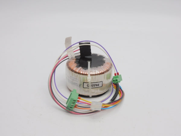 POWERTRONIX AA-06773 550XX102-01 115V 0.52A NSNP
