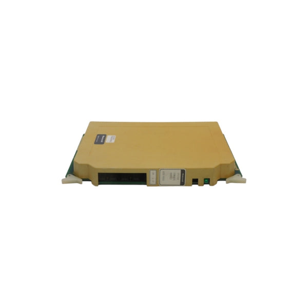 HONEYWELL 620-0054 VER. 1.0 UNMP