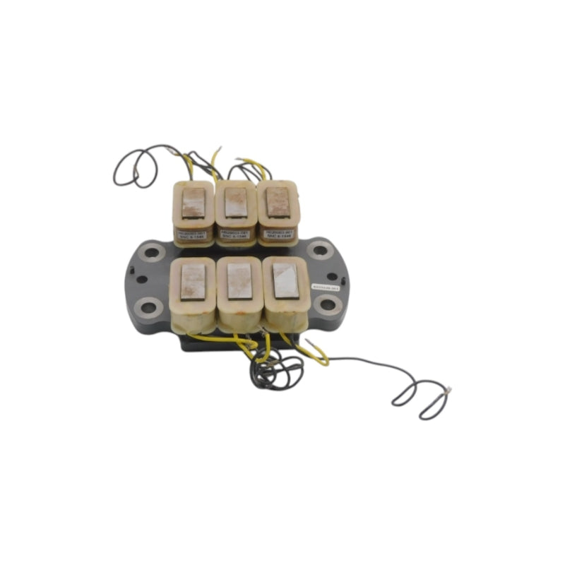 YALE HOIST 647108150 K070339-001 NSNP