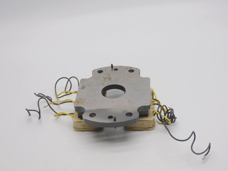 YALE HOIST 647108150 K070339-001 NSNP