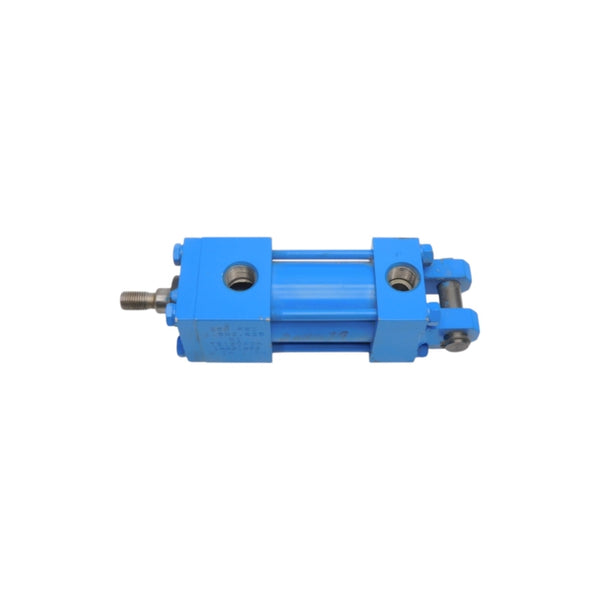 CYLINDER TE10CACA1AA01000 1.5X0.625X1 250PSI NSNP