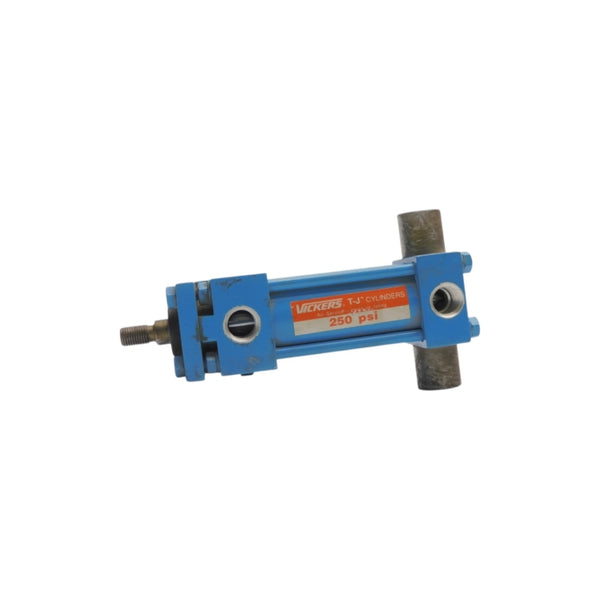 VICKERS TP16CSCA1AN02000 250PSI NSNP