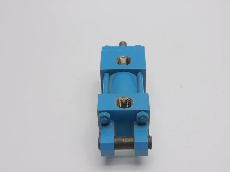 CYLINDER TE10CACA1AA00800 1.5X.5X.63 250PSI NSNP