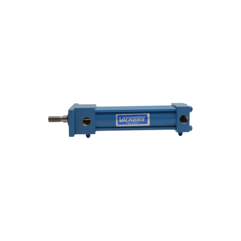 VICKERS TE07CWXA1FAL7168 1.5X5X.63 250PSI NSNP