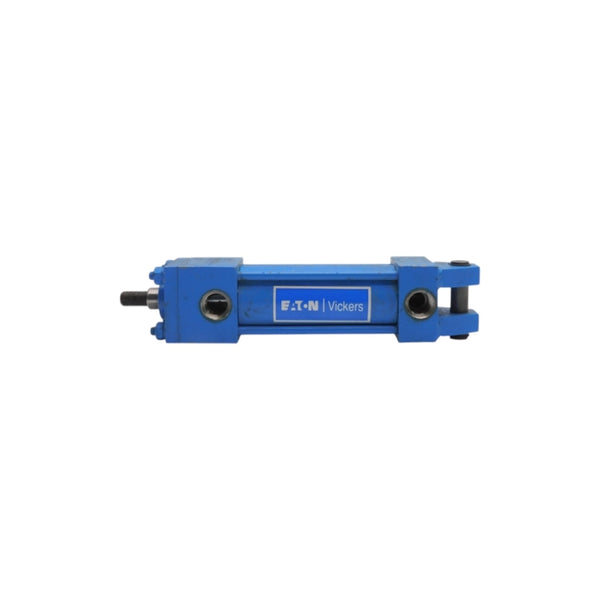 EATON RF10CC5N1KA03000 1.5/.63X3 1500PSI UNMP