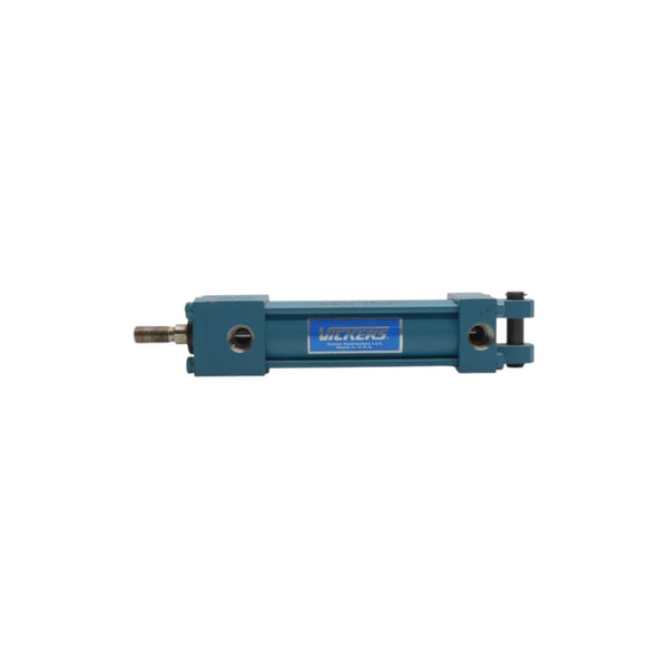 VICKERS TE10CWXA1AAL6296 1.5X.63X4 250PSI NSNP