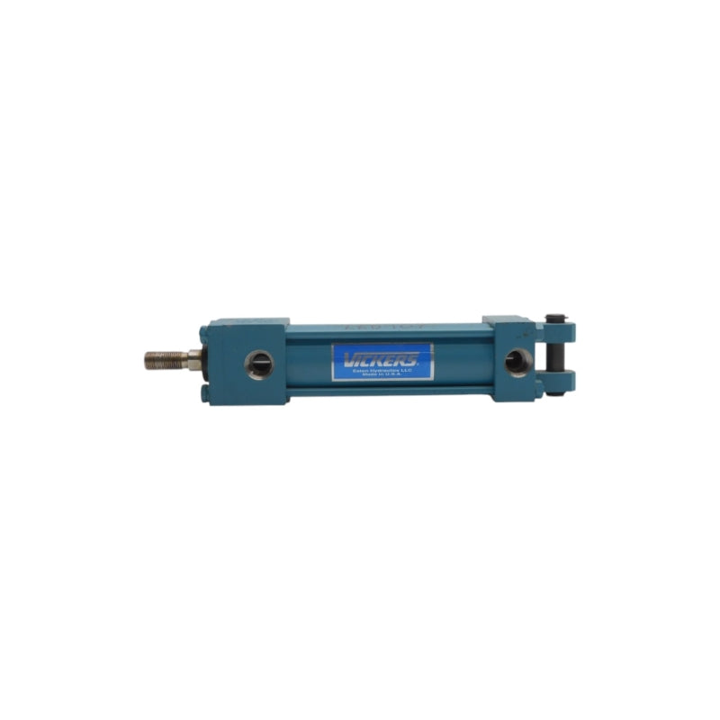 VICKERS TE10CWXA1AAL6296 1.5X.63X4 250PSI NSNP