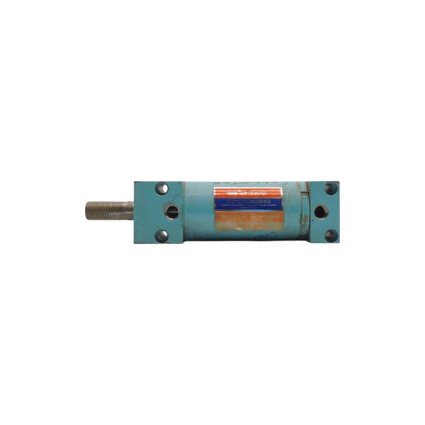 AEROQUIP TA01DABA1AA0100 250PSI UNMP
