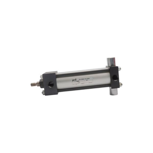 PD 260465 2X5 REV. 3 250PSI NSNP