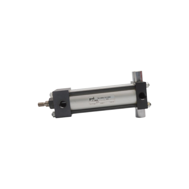 PD 260465 2X5 REV. 3 250PSI NSNP