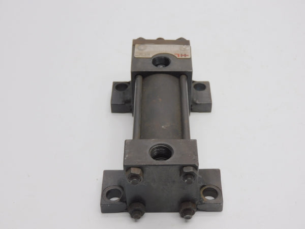 HYDRO-LINE 1C8301-263-1B0883-050 LR2A 1.5X2 NSNP