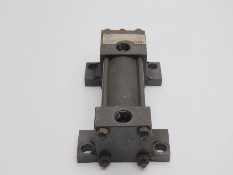 HYDRO-LINE 1C8301-263-1B0883-050 LR2A 1.5X2 NSNP