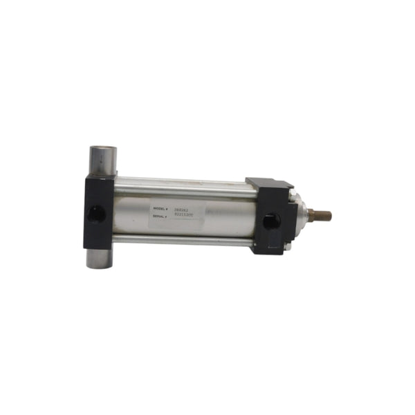 CYLINDER 260282 022112CC UNMP