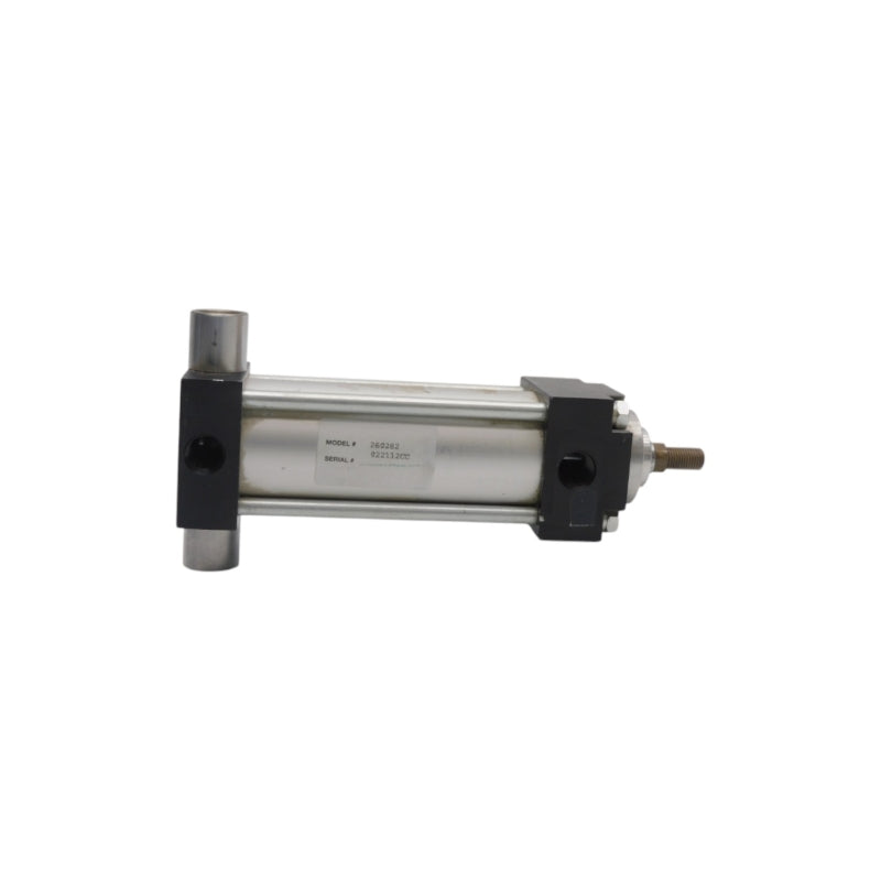 CYLINDER 260282 022112CC UNMP
