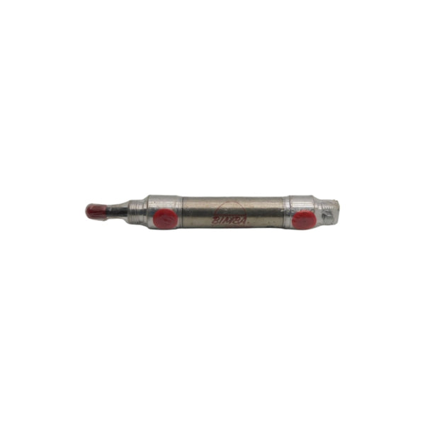 BIMBA 040.5-DPJRNT NSNP