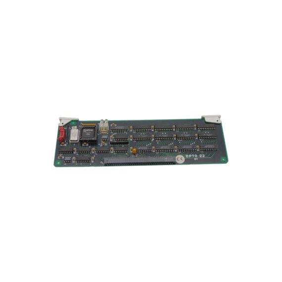 OPTO 22 B4 NSNP