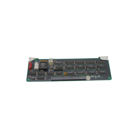 OPTO 22 B4 NSNP