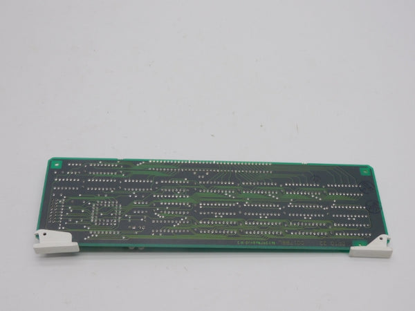 OPTO 22 B4 NSNP