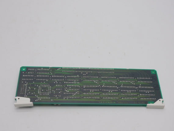 OPTO 22 B4 NSNP