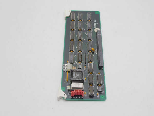 OPTO 22 B4 NSNP