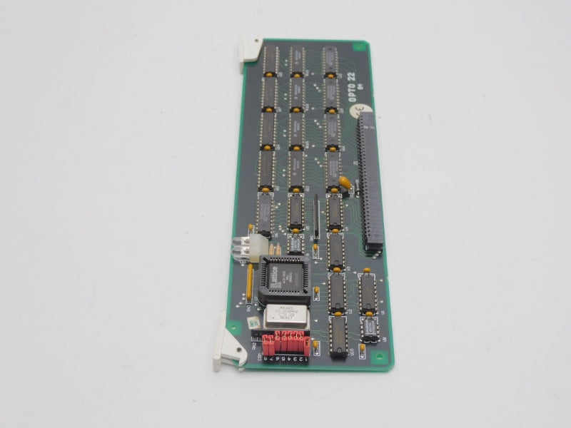 OPTO 22 B4 NSNP