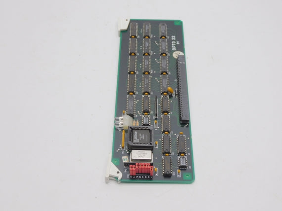 OPTO 22 B4 NSNP