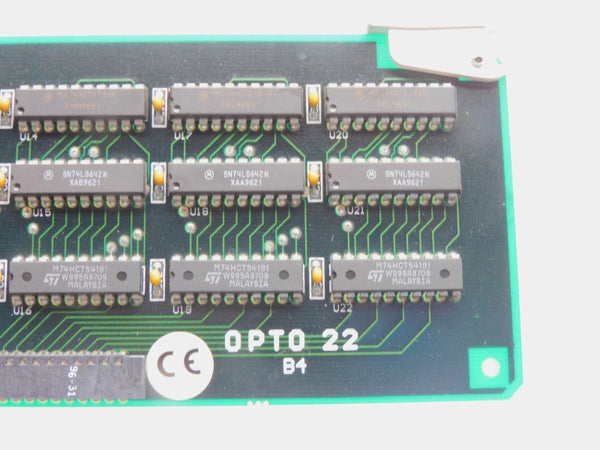 OPTO 22 B4 NSNP
