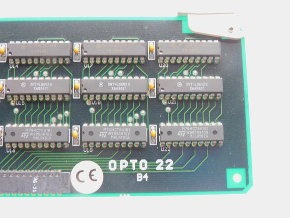OPTO 22 B4 NSNP