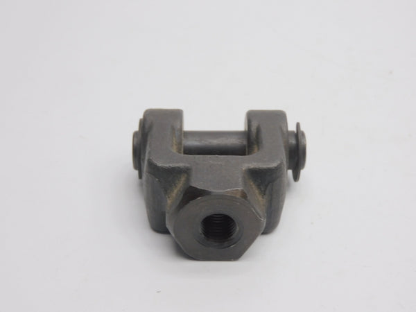 CLEVIS BDG-05 NSNP