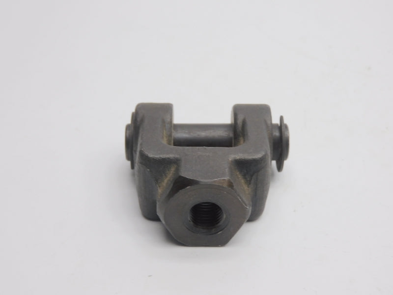 CLEVIS BDG-05 NSNP