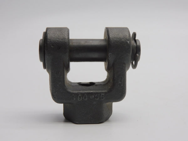 CLEVIS BDG-05 NSNP
